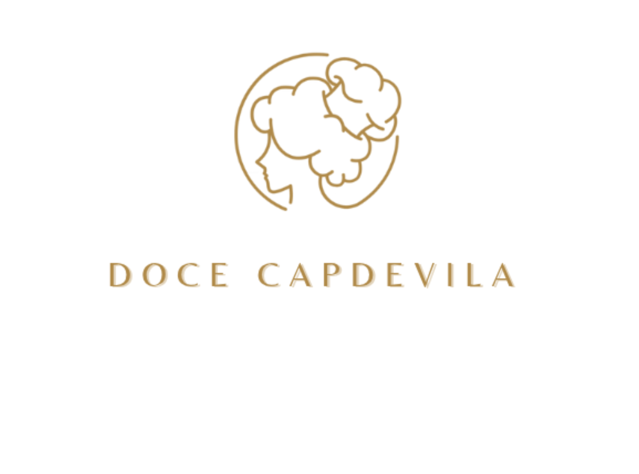 Doce Capdevila